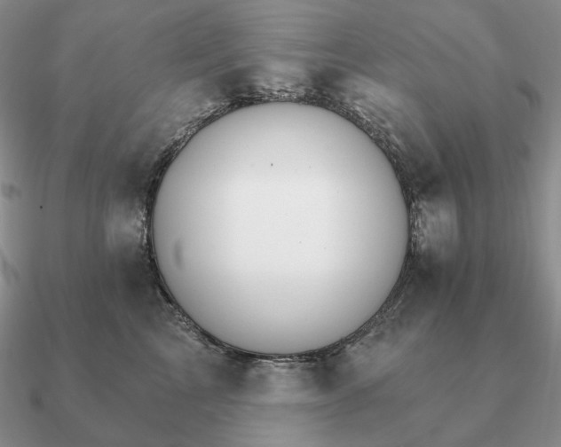 X0000090910713200708061523