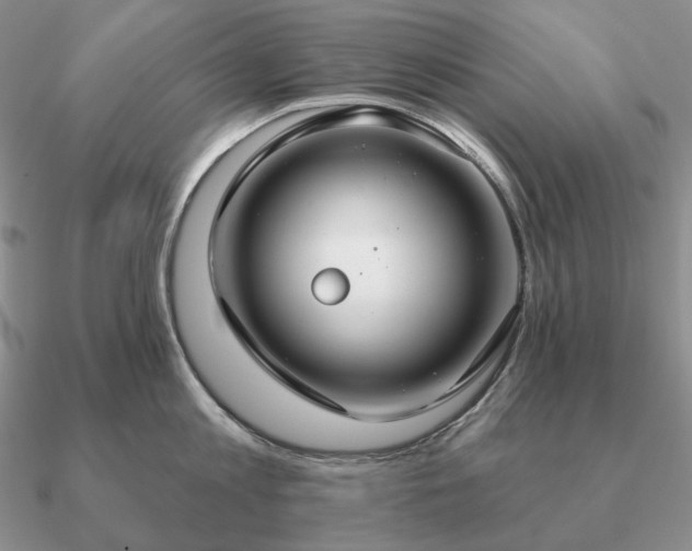 X0000090910813200708061521