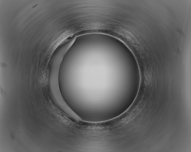 X0000090911073200708061518