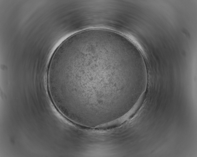 X0000090911100200708061518