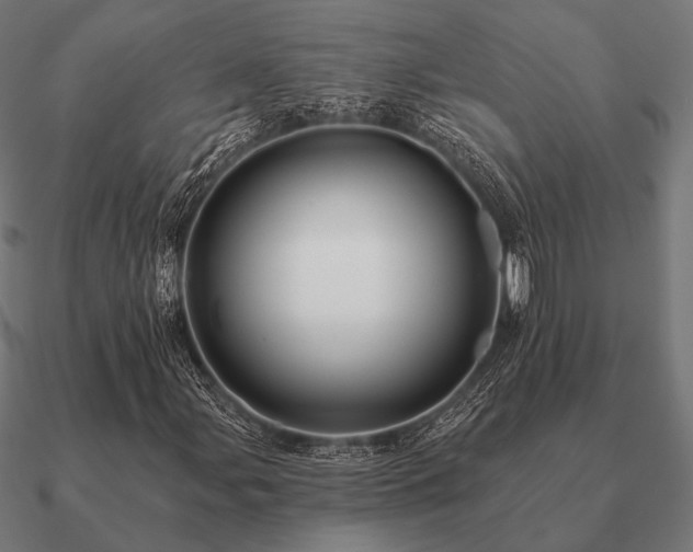 X0000090911107200708061517