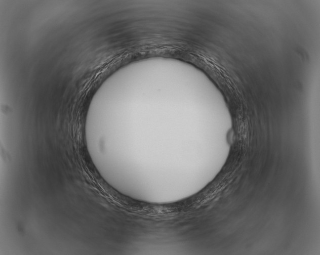 X0000090911109200708061517