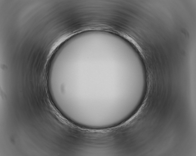 X0000090911114200708061517