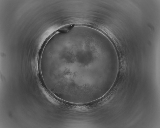 X0000090911128200708061517