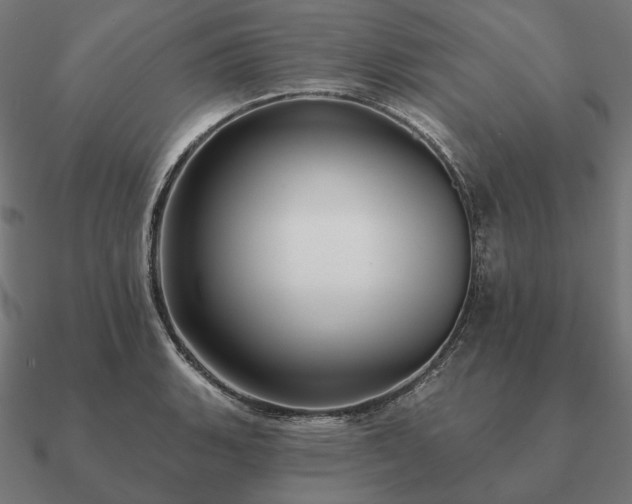 X0000090911135200708061517