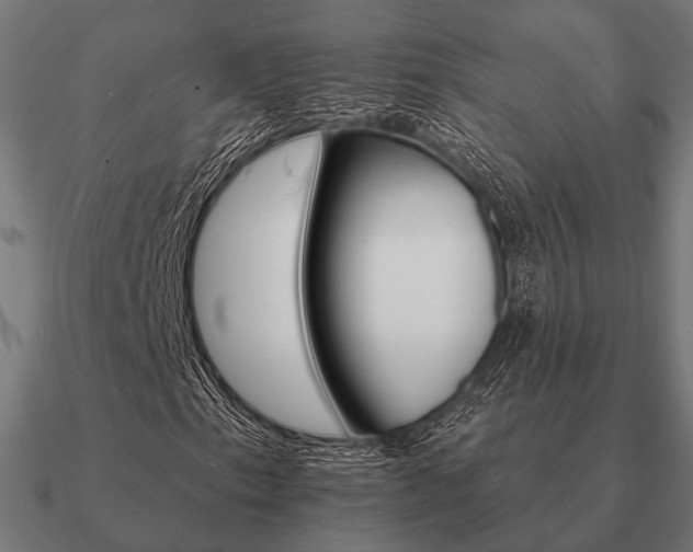 X0000090911153200708061517