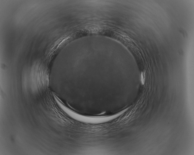 X0000090911155200708061517