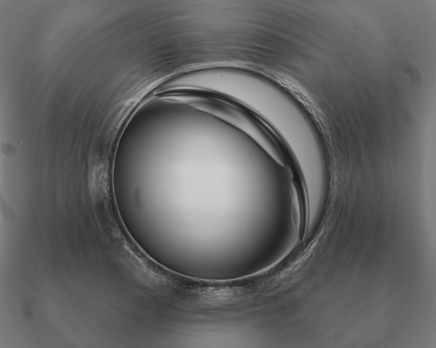 X0000090911177200708061517