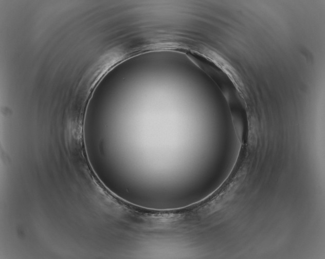 X0000090911193200708061517