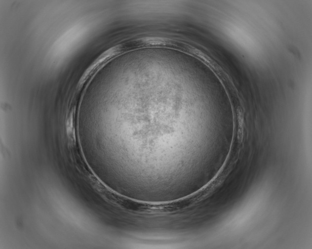 X0000090911198200708061517