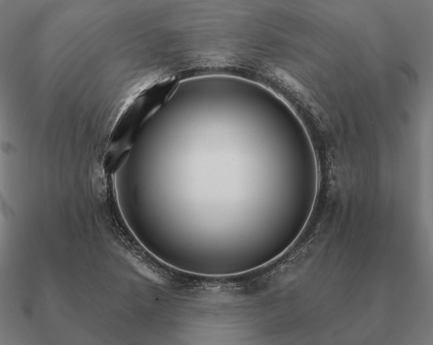 X0000090911218200708061516