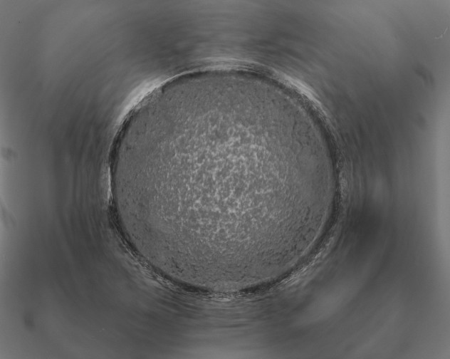 X0000090911267200708061516