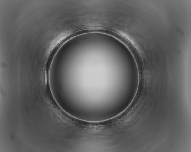 X0000090911269200708061516