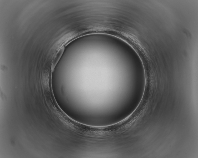 X0000090911273200708061516