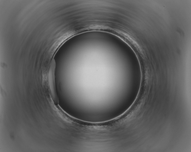 X0000090911281200708061515