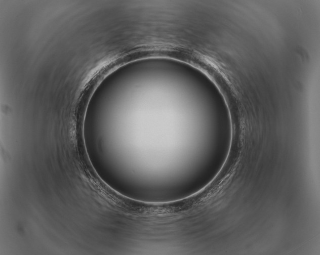 X0000090911307200708061515