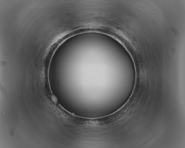 X0000090911315200708061515