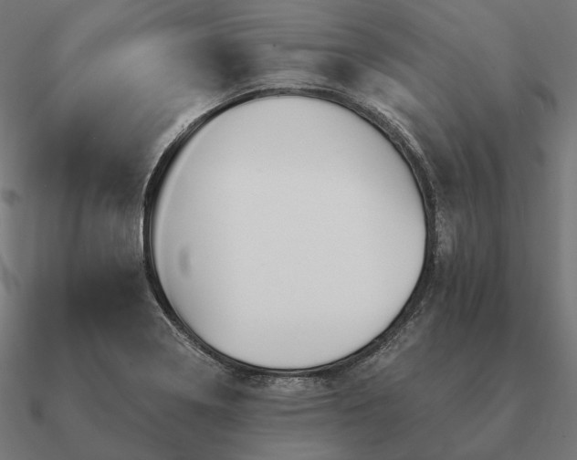 X0000090911322200708061515