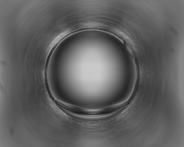 X0000090911330200708061515