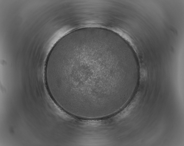 X0000090911333200708061515