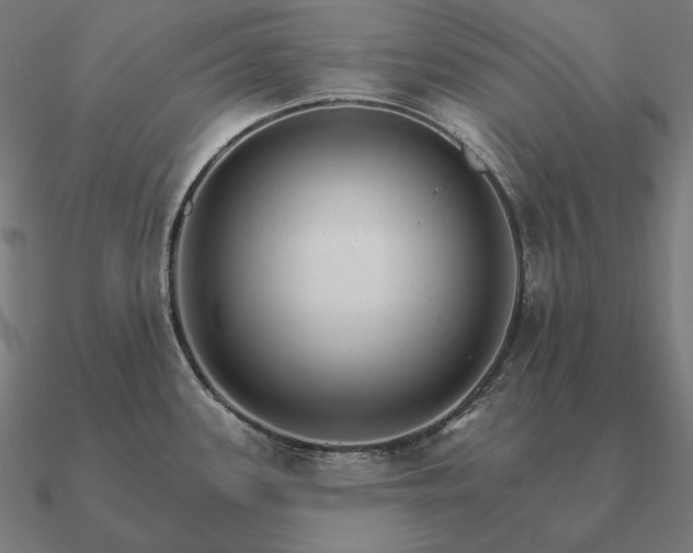 X0000090911339200708061515