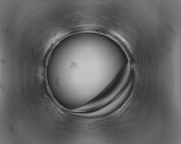 X0000090911357200708061515