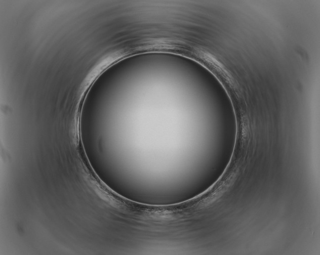 X0000090911370200708061514