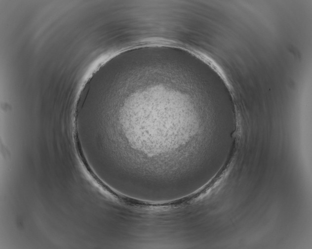 X0000090911381200708061514