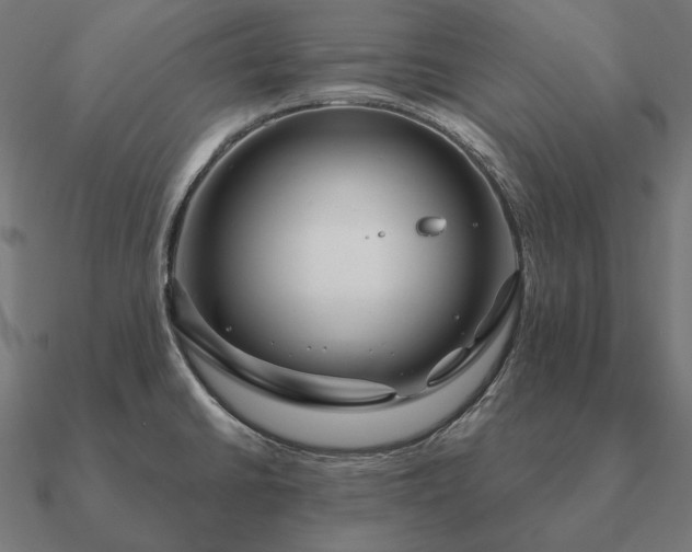 X0000090911430200708061514