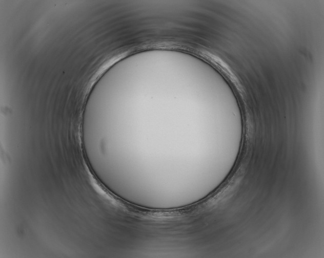 X0000090911433200708061514