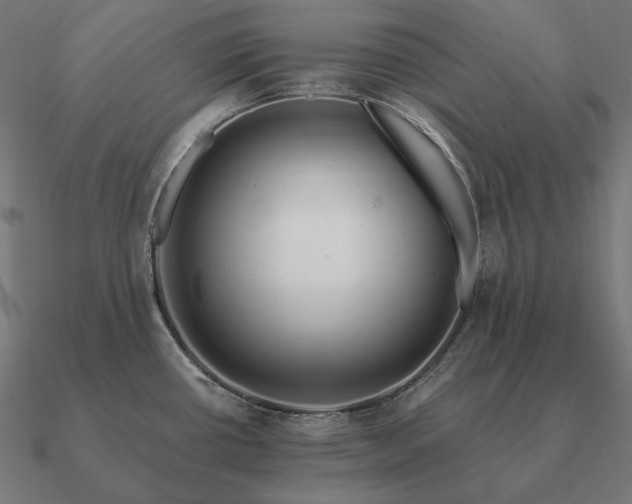 X0000090911434200708061514