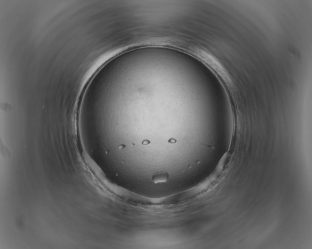 X0000090911436200708061514