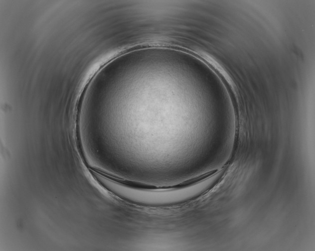 X0000090911437200708061514