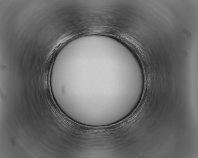 X0000090911451200708061513