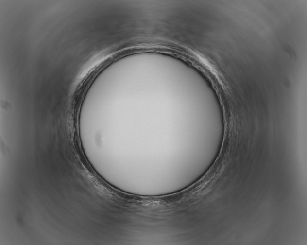 X0000090911456200708061513