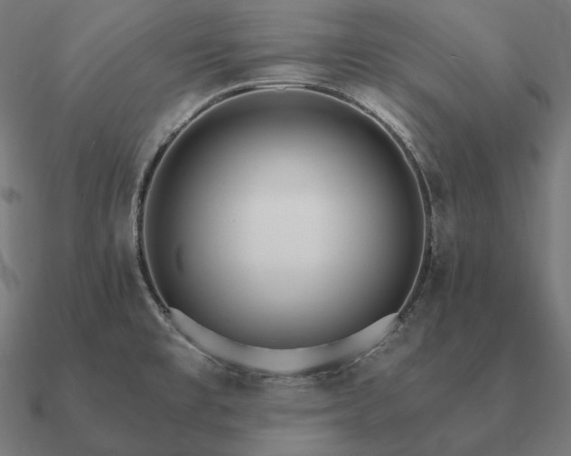 X0000090911477200708061513