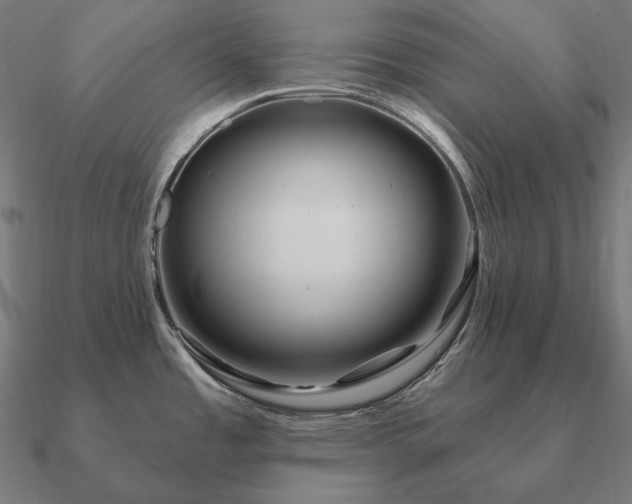 X0000090911485200708061513