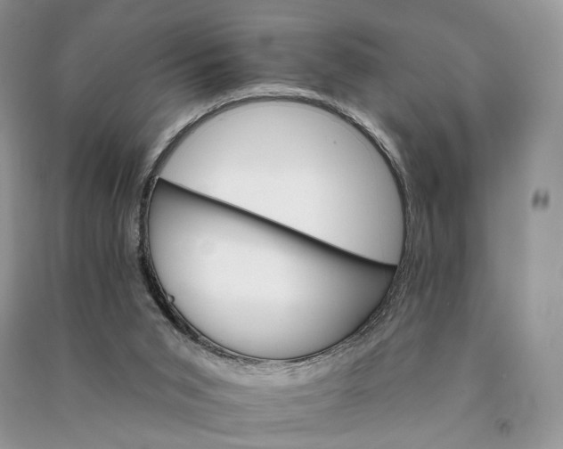 X0000090910015200708131421