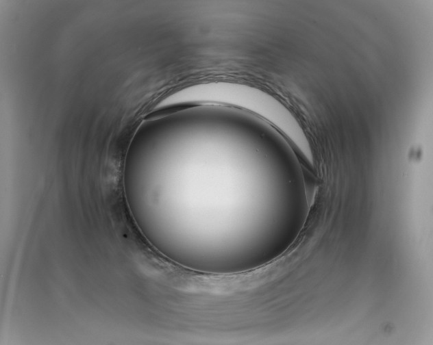 X0000090910033200708131421