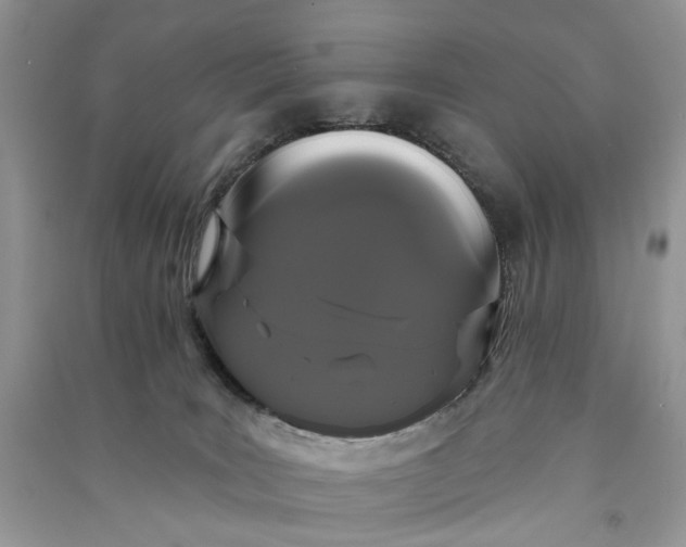 X0000090910035200708131421