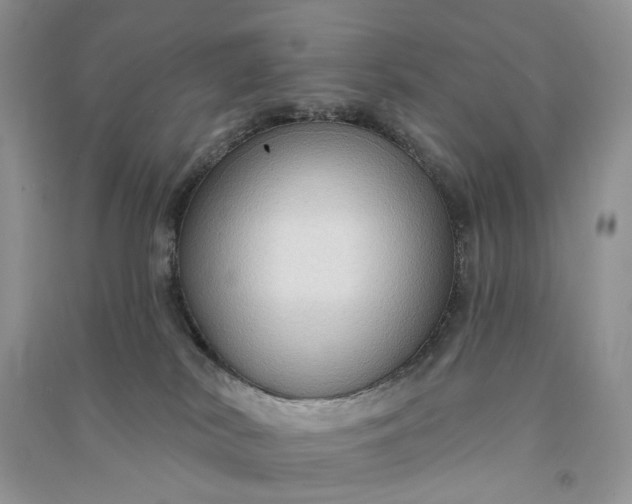 X0000090910038200708131421