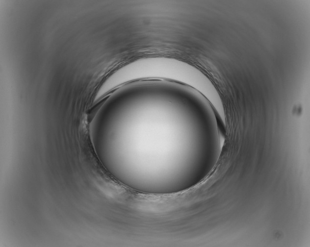 X0000090910045200708131421