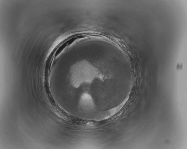 X0000090910056200708131420