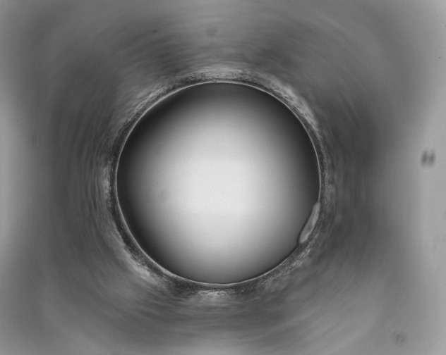 X0000090910057200708131420