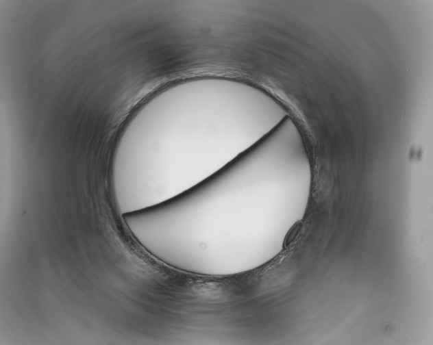 X0000090910062200708131420