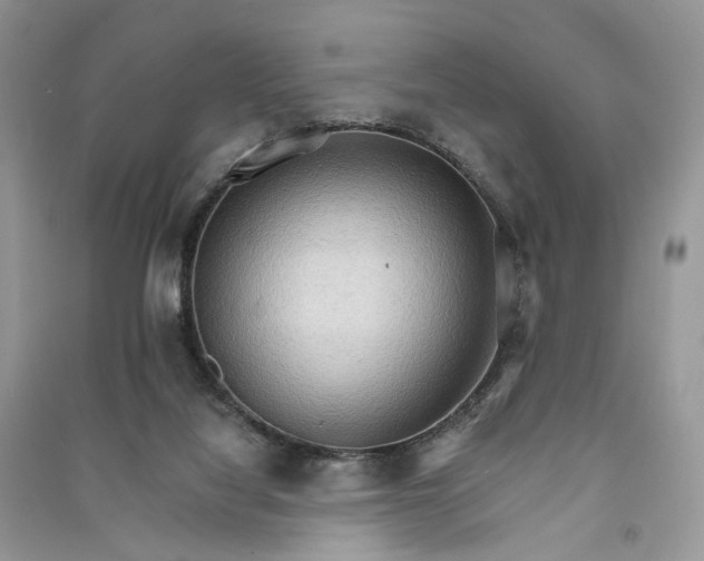 X0000090910068200708131420