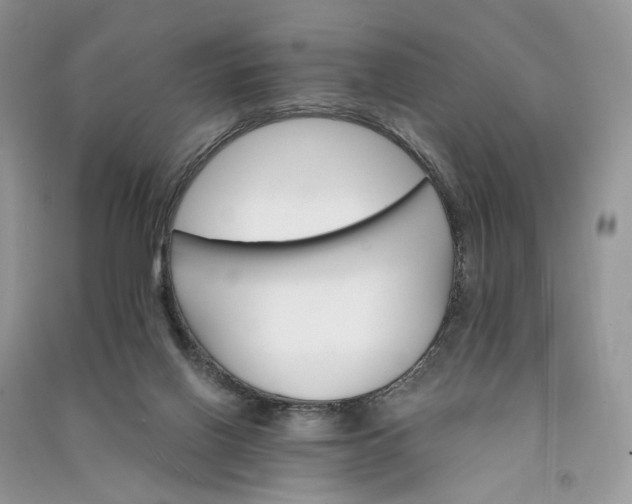 X0000090910070200708131420