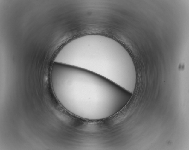 X0000090910072200708131420