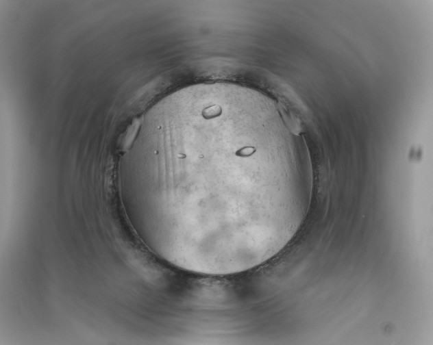 X0000090910073200708131420