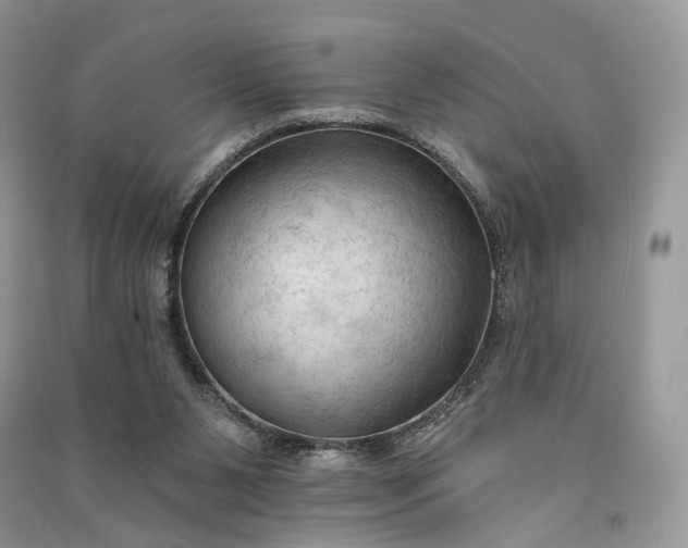 X0000090910111200708131420